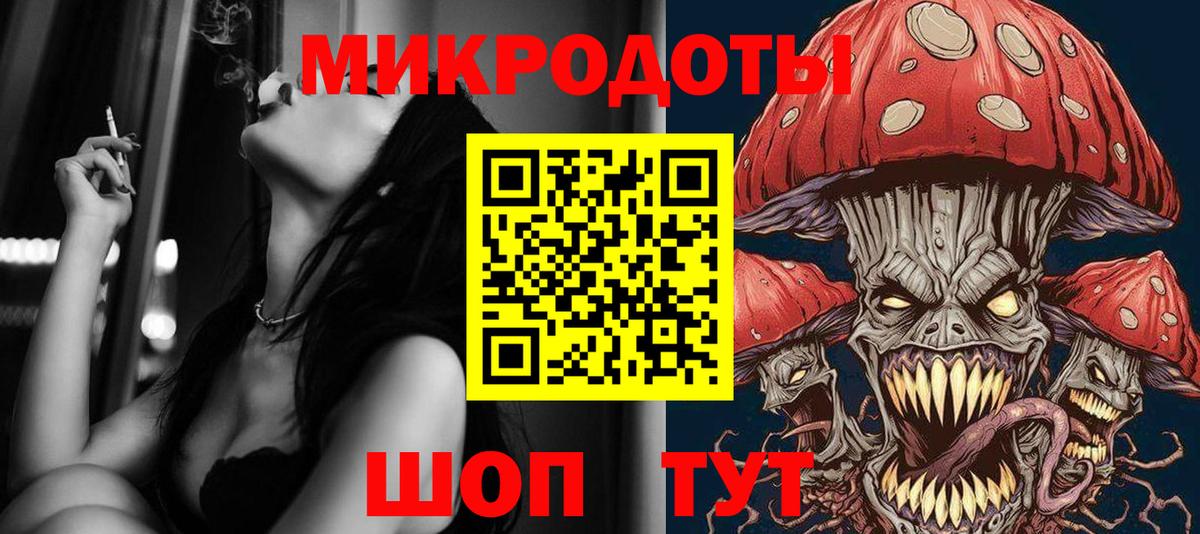 Галлюциногенные грибы Psilocybe Кирово-Чепецк